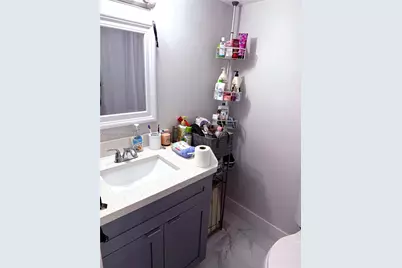 1800 Sans Souci Blvd #336, North Miami, FL 33181 - Photo 19