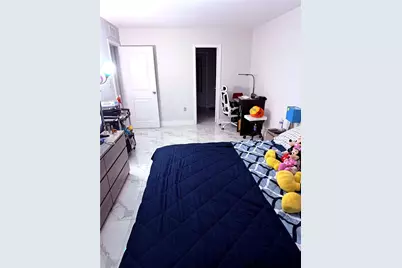 1800 Sans Souci Blvd #336, North Miami, FL 33181 - Photo 15