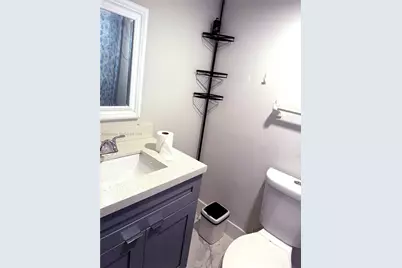 1800 Sans Souci Blvd #336, North Miami, FL 33181 - Photo 11