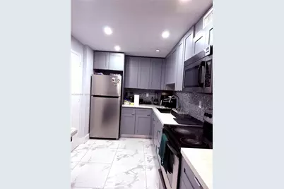 1800 Sans Souci Blvd #336, North Miami, FL 33181 - Photo 3