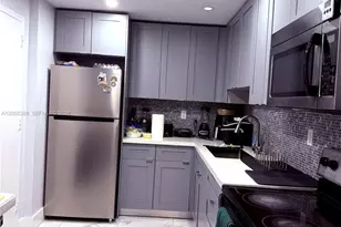 1800 Sans Souci Blvd, North Miami, FL 33181 - Photo 3