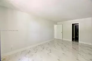 1800 Sans Souci Blvd, North Miami, FL 33181 - Photo 23