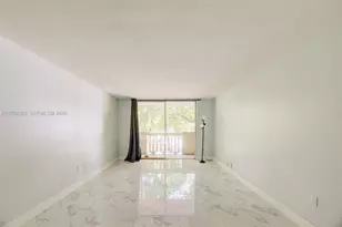 1800 Sans Souci Blvd, North Miami, FL 33181 - Photo 11