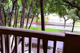1800 Sans Souci Blvd, North Miami, FL 33181 - Photo 23