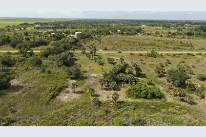 14773 NW 280th, Okeechobee, FL 34972 - Photo 9