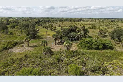 14773 NW 280th, Okeechobee, FL 34972 - Photo 15