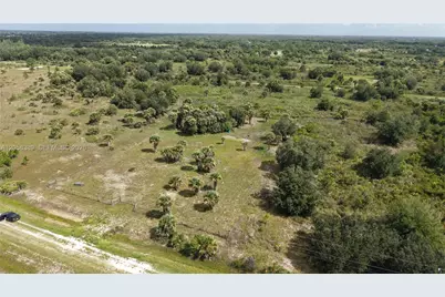 14773 NW 280th, Okeechobee, FL 34972 - Photo 13