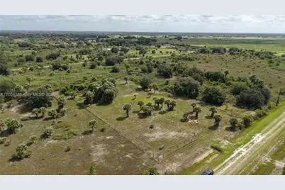 14773 NW 280th, Okeechobee, FL 34972 - Photo 11