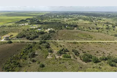 14773 NW 280th, Okeechobee, FL 34972 - Photo 5