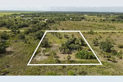 14773 NW 280th, Okeechobee, FL 34972 - Photo 1