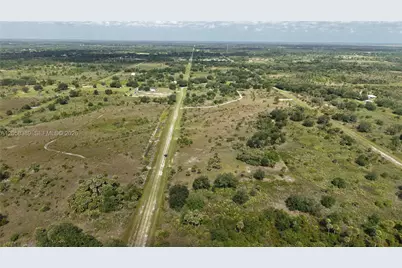 14773 NW 280th, Okeechobee, FL 34972 - Photo 3