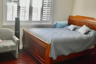 1352 NW 129th Way, Sunrise, FL 33323 - Photo 37