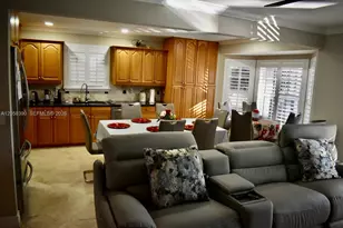 1352 NW 129th Way, Sunrise, FL 33323 - Photo 3