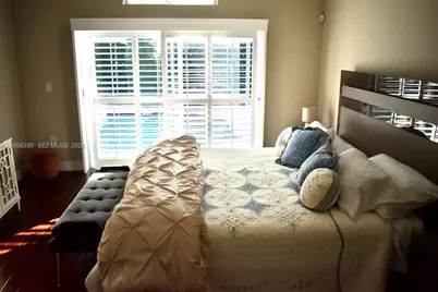 1352 NW 129th Way, Sunrise, FL 33323 - Photo 17