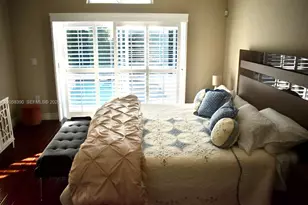 1352 NW 129th Way, Sunrise, FL 33323 - Photo 17