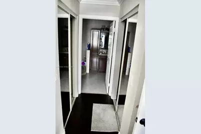 1352 NW 129th Way, Sunrise, FL 33323 - Photo 11