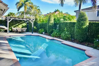 1352 NW 129th Way, Sunrise, FL 33323 - Photo 31
