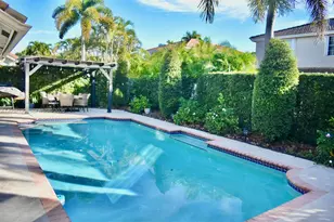 1352 NW 129th Way, Sunrise, FL 33323 - Photo 31