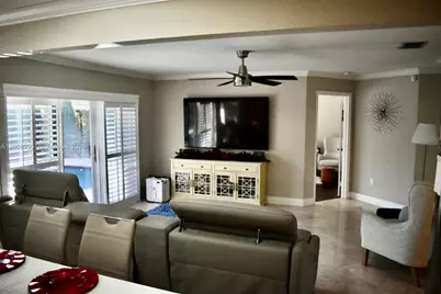 1352 NW 129th Way, Sunrise, FL 33323 - Photo 5