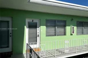 2072 NE 169th St, North Miami Beach, FL 33162 - Photo 15