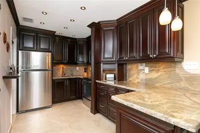 3135 S Ocean Dr #227, Hallandale Beach, FL 33009 - Photo 1
