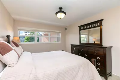 3135 S Ocean Dr #227, Hallandale Beach, FL 33009 - Photo 23