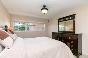3135 S Ocean Dr, Hallandale Beach, FL 33009 - Photo 23