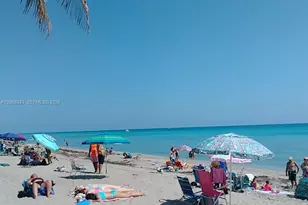 3135 S Ocean Dr, Hallandale Beach, FL 33009 - Photo 5