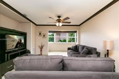 3135 S Ocean Dr #227, Hallandale Beach, FL 33009 - Photo 19
