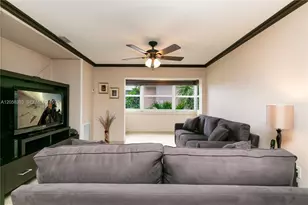 3135 S Ocean Dr, Hallandale Beach, FL 33009 - Photo 19