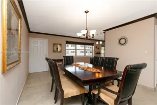 3135 S Ocean Dr, Hallandale Beach, FL 33009 - Photo 15