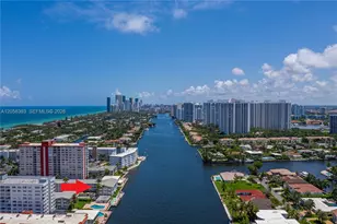 3135 S Ocean Dr, Hallandale Beach, FL 33009 - Photo 33