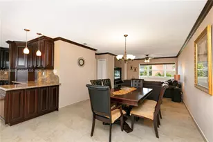 3135 S Ocean Dr, Hallandale Beach, FL 33009 - Photo 13