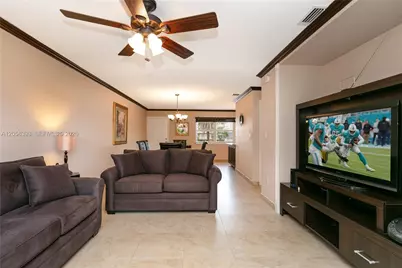 3135 S Ocean Dr #227, Hallandale Beach, FL 33009 - Photo 21