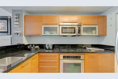[Address not provided], Miami, FL 33132 - Photo 15