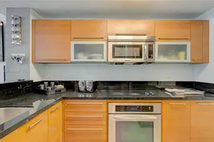 [Address not provided], Miami, FL 33132 - Photo 15