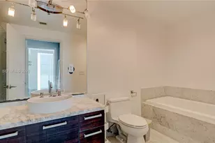 [Address not provided], Miami, FL 33132 - Photo 9