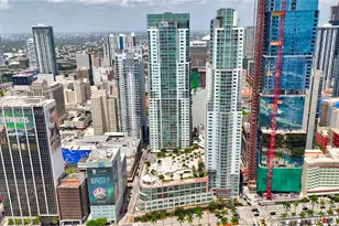 [Address not provided], Miami, FL 33132 - Photo 31