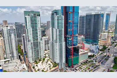 [Address not provided], Miami, FL 33132 - Photo 27
