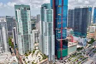 [Address not provided], Miami, FL 33132 - Photo 27