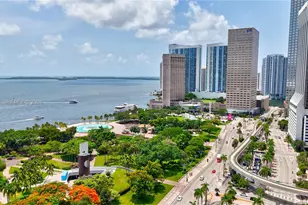 [Address not provided], Miami, FL 33132 - Photo 3