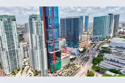 [Address not provided], Miami, FL 33132 - Photo 29