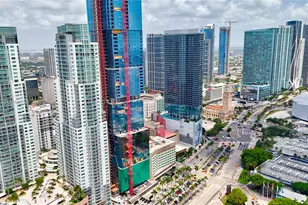 [Address not provided], Miami, FL 33132 - Photo 29