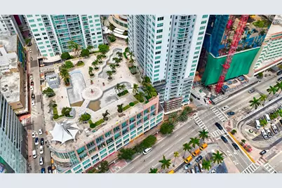 [Address not provided], Miami, FL 33132 - Photo 25