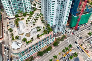 [Address not provided], Miami, FL 33132 - Photo 25