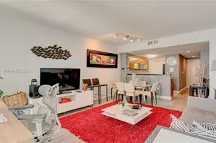 [Address not provided], Miami, FL 33132 - Photo 23