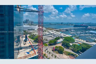 [Address not provided], Miami, FL 33132 - Photo 39