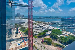 [Address not provided], Miami, FL 33132 - Photo 39
