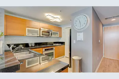 [Address not provided], Miami, FL 33132 - Photo 17