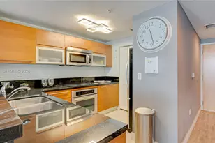 [Address not provided], Miami, FL 33132 - Photo 17
